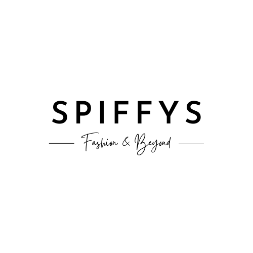 SPIFFYS