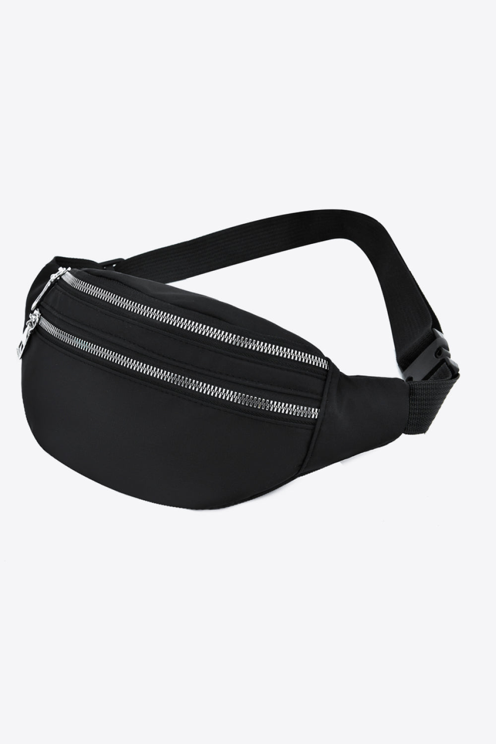 Polyester Sling Bag